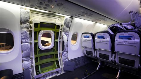boeing 737-900 asientos|As Boeing turbulence persists: A look at past crashes and safety .
